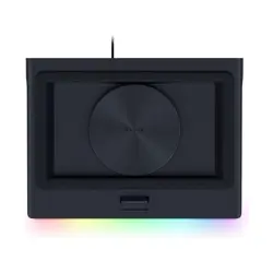 stojalo-za-prenosnik-razer-laptop-cooling-pad-chroma-rgb-3x--75882-stdraz003.webp