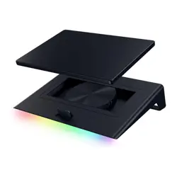 stojalo-za-prenosnik-razer-laptop-cooling-pad-chroma-rgb-3x--876-stdraz003.webp