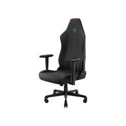 Stol Razer Iskur V2 X, črn