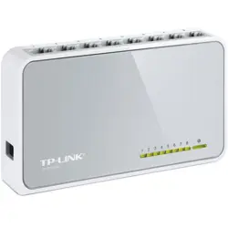 switch-tp-link-tl-sf1008d-8-port-rj45-10100mbps-desktop-swit-2124-tl-sf1008d.webp