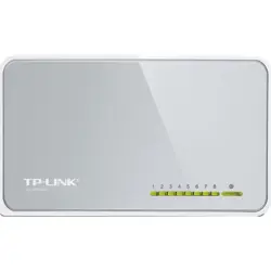 switch-tp-link-tl-sf1008d-8-port-rj45-10100mbps-desktop-swit-437-tl-sf1008d.webp