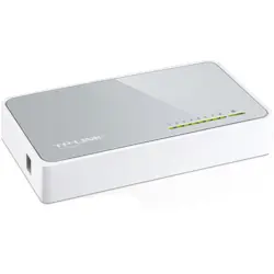 switch-tp-link-tl-sf1008d-8-port-rj45-10100mbps-desktop-swit-91782-tl-sf1008d.webp