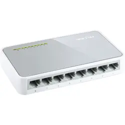 switch-tp-link-tl-sf1008d-8-port-rj45-10100mbps-desktop-swit-92510-tl-sf1008d.webp