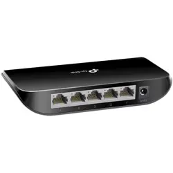 switch-tp-link-tl-sg1005d-5-port-gigabit-rj45-101001000mbps--3413-tl-sg1005d.webp