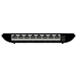 switch-tp-link-tl-sg1008d-8-port-gigabit-rj45-101001000mbps--35056-tl-sg1008d.webp