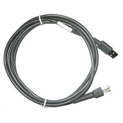 sym-usb-cab-46m_1.jpg