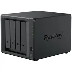 synology-ds423-tower-4-bays-35-sata-hddssd-2-x-m2-2280-nvme--28654-ds423plus-as.webp