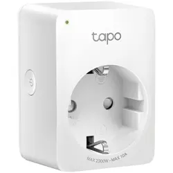 tapo-mini-smart-plug-p100-220-240v-5060hz-80211bgn-wifi-conn-87525-tapop1001-pack.webp