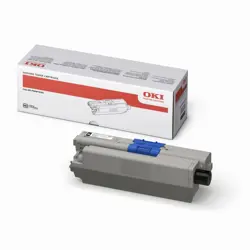 toner-c301321-mc332342-15k-crveni-25780-oki-ton-3x1-m.webp