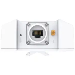 tp-link-ax1800-bezicna-pristupna-tocka-zidnastropna-dual-ban-41572-eap610-outdoor.webp