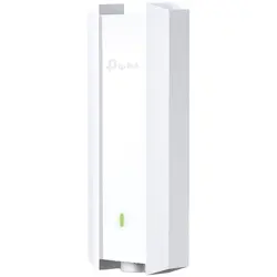 tp-link-ax1800-bezicna-pristupna-tocka-zidnastropna-dual-ban-82155-eap610-outdoor.webp