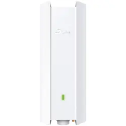 tp-link-ax1800-bezicna-pristupna-tocka-zidnastropna-dual-ban-85338-eap610-outdoor.webp