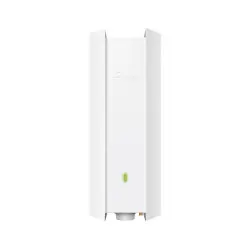 tp-link-ax1800-bezicna-pristupna-tocka-zidnastropna-dual-ban-91919-eap610-outdoor.webp