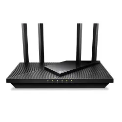 TP-Link AX3000 bežični usmjerivač (Router) Multi-Gigabit, Wi-Fi 6, 2.5G Port