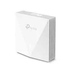 TP-Link AX3000 Wall Plate Wi-Fi 6 Access Point