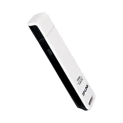 tp-link-bezicni-usb-adapter-150mbps-24ghz-80211ngb-18759-tl-wn727n.webp