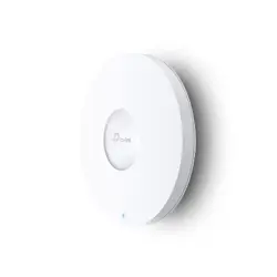 TP-Link EAP653 Ceiling Mount WiFi 6 AP