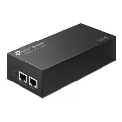 TP-Link POE380S Omada PoE++ Injector