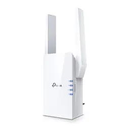 TP-Link RE505X,AX1500 Wi-Fi 6 Range Extender