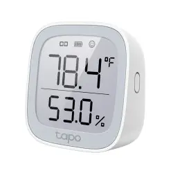 tp-link-tapo-t315-smart-temperature-humidity-monitor-6615-tapot315.webp