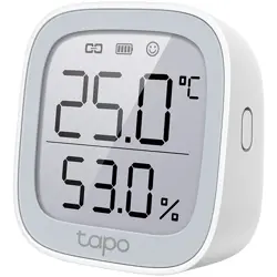 tp-link-tapo-t315-smart-temperature-humidity-monitor-7045-tapot315.webp