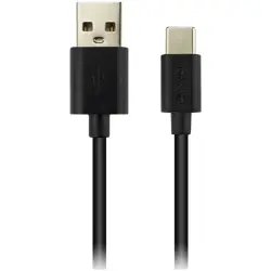 type-c-usb-20-standard-cable-power-data-output-5v-1a-od-32mm-24106-cne-usbc2b.webp