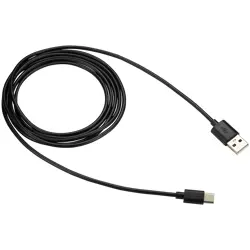 type-c-usb-20-standard-cable-power-data-output-5v-1a-od-32mm-9328-cne-usbc2b.webp