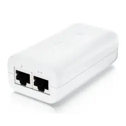 Ubiquiti PoE Injector, 802.3AF (U-POE-af)