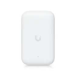 Ubiquiti Swiss Army Knife Ultra