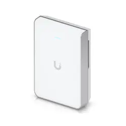 Ubiquiti U7-Pro-Wall pristupna točka