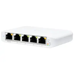 Ubiquiti UniFi Switch USW-Flex-Mini