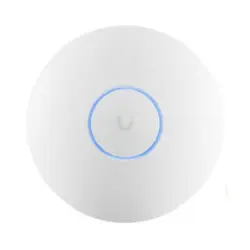 Ubiquiti UniFi UAP U6+ pristupna točka