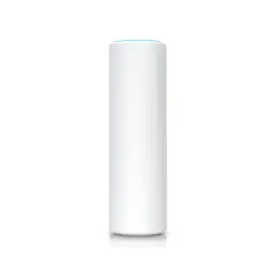 Ubiquiti UniFi WiFi 6 Mesh pristupna točka