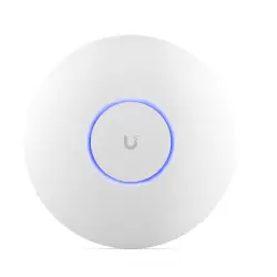 ubiquiti-unifi-wifi-7-pro-pristupna-tocka-45520-68018.webp