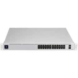 ubiquiti-usw-pro-24-poe-eu-configurable-gigabit-layer2-and-l-21408-usw-pro-24-poe-eu.webp