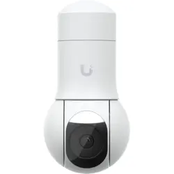 Ubiquiti UVC-G5-PTZ - UniFi Protect outdoor 4MP PTZ camera