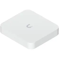 ubiquiti-uxg-max-eu-multi-wan-unifi-gateway-with-full-25-gbe-15478-uxg-max-eu.webp