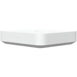 ubiquiti-uxg-max-eu-multi-wan-unifi-gateway-with-full-25-gbe-69038-uxg-max-eu.webp