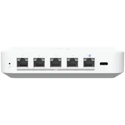 ubiquiti-uxg-max-eu-multi-wan-unifi-gateway-with-full-25-gbe-70199-uxg-max-eu.webp