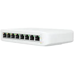 unifi-low-cost-desktop-8port-gigabit-switch-with-poe-89001-usw-lite-8-poe-eu.webp