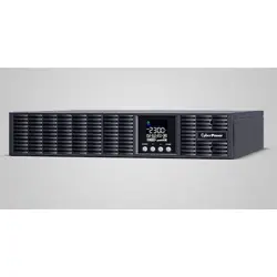 UPS CBP OLS3000ERT2UA 3000VA/2700W RM Online