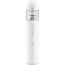 Vacuum Xiaomi Vacuum Cleaner Mini white