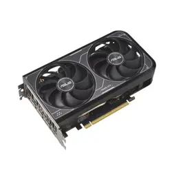 VGA AS DUAL-RTX4060-O8G