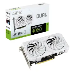 vga-asus-rtx4060-8gb-dual-o8g-evo-white-40118-252860.webp