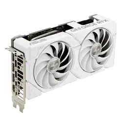 vga-asus-rtx4060-8gb-dual-o8g-evo-white-46599-252860.webp