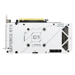 vga-asus-rtx4060-8gb-dual-o8g-evo-white-48512-252860.webp