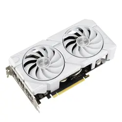 vga-asus-rtx4060-8gb-dual-o8g-evo-white-81803-252860.webp