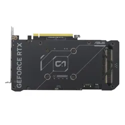 vga-asus-rtx4060ti-16gb-dual-o16g-evo-20384-243173.webp