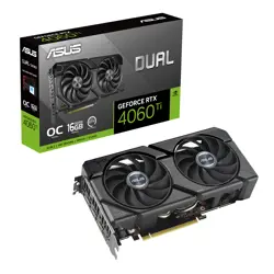 vga-asus-rtx4060ti-16gb-dual-o16g-evo-32901-243173.webp