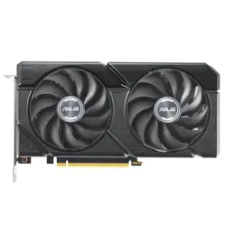 vga-asus-rtx4060ti-16gb-dual-o16g-evo-64851-243173.webp